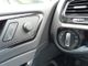 Golf VII Variant 2.0 TDI Highline DSG*Navi*LED*