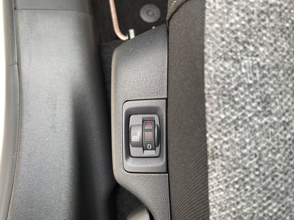 Fahrzeugabbildung Citroën C3 Pure Tech 110 S&S ORIGINS *Standheizung*