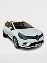 Renault RENAULT Clio Sporter dCi 8V 75 CV Business - Renault Clio B7