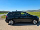 BMW 225 Active Tourer 225e Steptronic DCT xDrive - - BMW 225 Active Tourer von privat