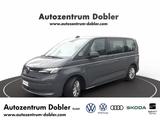 Volkswagen Multivan Motor 2.0 l TDI SCR 110 kW Getriebe LED - Neuwagen: Getriebe