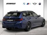 ALPINA D3 S Touring DA+ PA+ HUD HK ACC AHK - Alpina Gebrauchtwagen mit Automatikschaltung