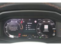 Cupra Leon - Vorschau Bild 10