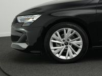 Audi A3 - Vorschau Bild 20