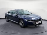 Volkswagen Arteon Elegance 4Motion 360-Kamera LED ACC - VW Arteon in Leverkusen