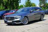 Mercedes-Benz Mercedes E300d T-Modell 2019 - Mercedes-Benz E 300 in Karlsruhe