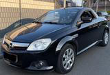 Opel Tigra 1,4 Twintop, Tüv Neu, Servo - Opel Tigra in Essen