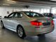 523 Limousine*ALU*PDC*M-PAKET*LED*SERVICE NEU*HU