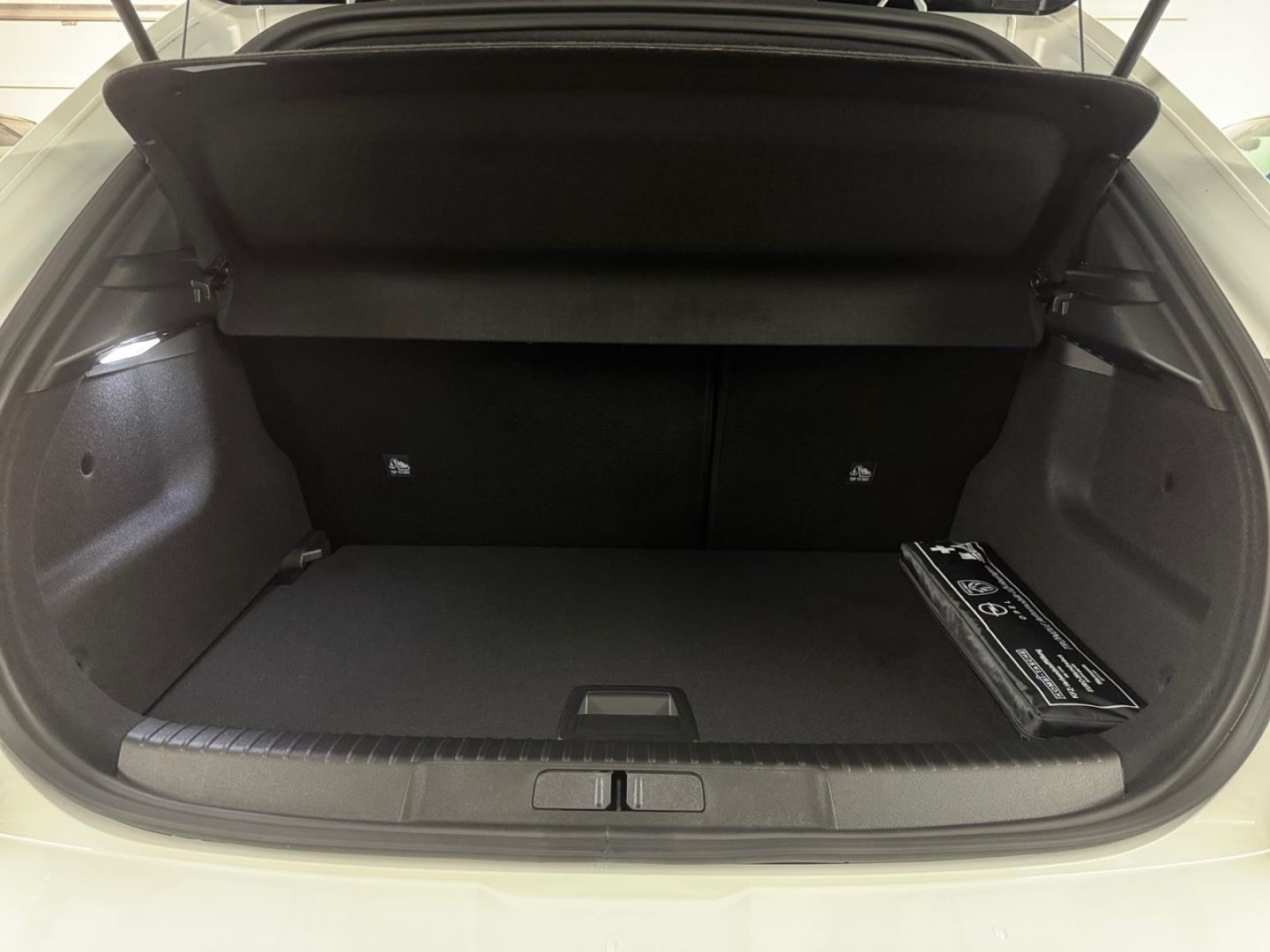 Opel Mokka - Bild 13