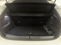 Opel Mokka - Vorschau Bild 13