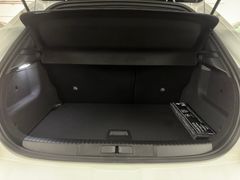 OPEL Mokka Edition 1.2 Digitales Cockpit LED CarPlay 