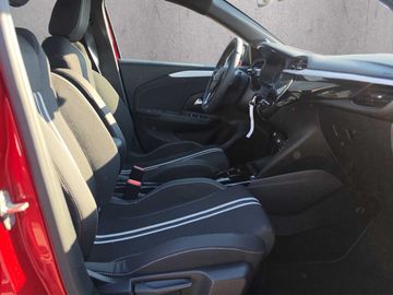 Opel Corsa - 9