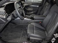 Audi A6 - Vorschau Bild 14