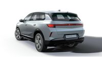 Opel Grandland (X) - Vorschau Bild 4