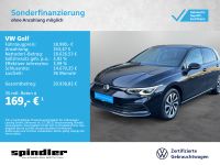 Volkswagen Golf - Vorschau Bild 1