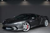 McLaren GT Luxe - Premium Pack - Sports Exhaust - 1.Hand - McLaren in Hannover