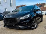 Ford S-Max 2.0 EcoBlue Aut. ST-Line ACC|AHK|KAM|StHzg - gebrauchte Ford S-Max aus dem Jahr 2022