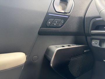 Kia EV2 61 kWh GT-Line 4-Sitzer Navi*Sound*Memory*36