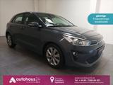 Kia Rio 1.0 T-GDI Vision   LED|Sitzhzg|PDC - Kia Rio Vision