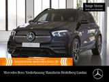 Mercedes-Benz GLE 300 d 4M AMG/PANO/AHK/BURM/DIST/KAMERA/LED - gebrauchte Mercedes-Benz GLE 300 aus dem Jahr 2023