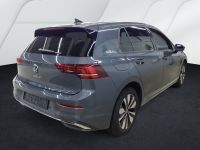 Volkswagen Golf - Vorschau Bild 2