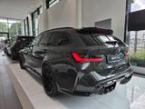 BMW M3 Touring Comp. xDrive || DA+ Sitzbelüft. 360°  - BMW M3 in Duisburg