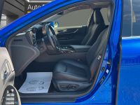 Toyota Mirai - Vorschau Bild 10