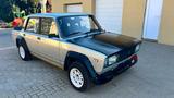 Lada LADA VFTS 1.6 *HISTORIC*170PS*HOMOLOG*RENN... - Lada in Essen