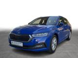 Skoda Octavia Combi 2.0 TDI DPF Style Navi LED SHZ PDC - Skoda Octavia aus 2021