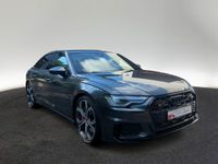 Audi S6 - Vorschau Bild 6