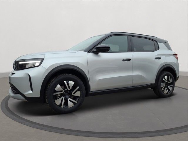 Opel Frontera 1.2 Mild-Hybrid 107kW (145PS) GS Allwet