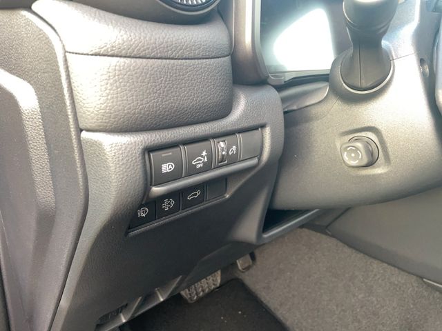 Toyota Land Cruiser 2.8D 4x4 Executive *360*ACC*BLIS*