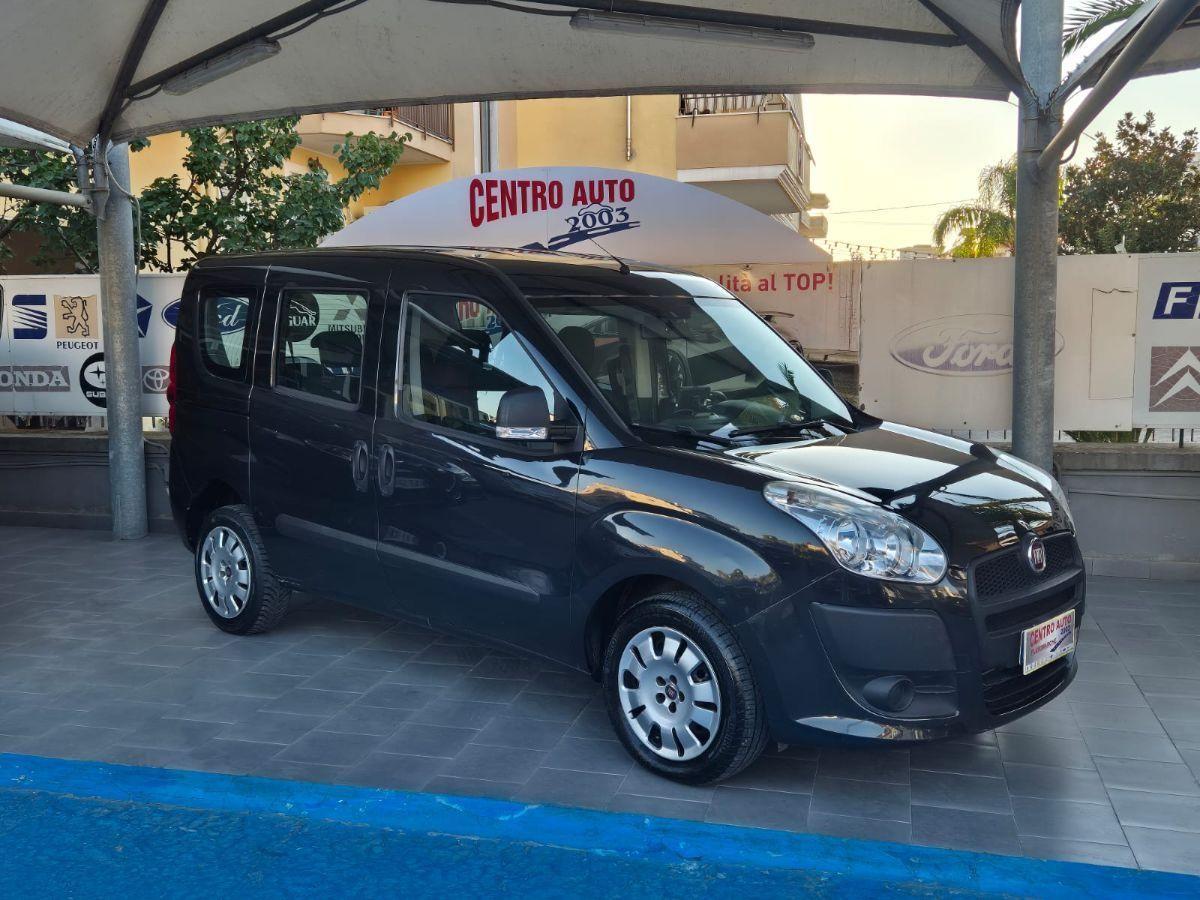 Fiat Andere