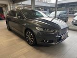 Ford Mondeo Turnier 1.5 EcoBoost  Titanium - Ford Mondeo in Gelsenkirchen