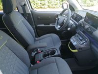 Hyundai INSTER - Vorschau Bild 7