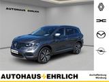 Renault Koleos Initiale Paris NAVI+SHZ+PDC+RfK - Renault Koleos Paris mit Benzin-Antrieb