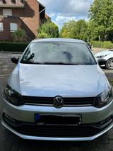 Volkswagen Polo 1.0 44kW BMT Trendline Trendline