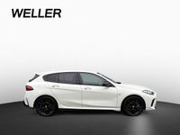 BMW M135 - Vorschau Bild 4