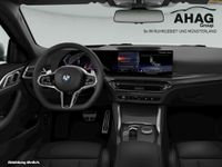 BMW 420 - Vorschau Bild 4