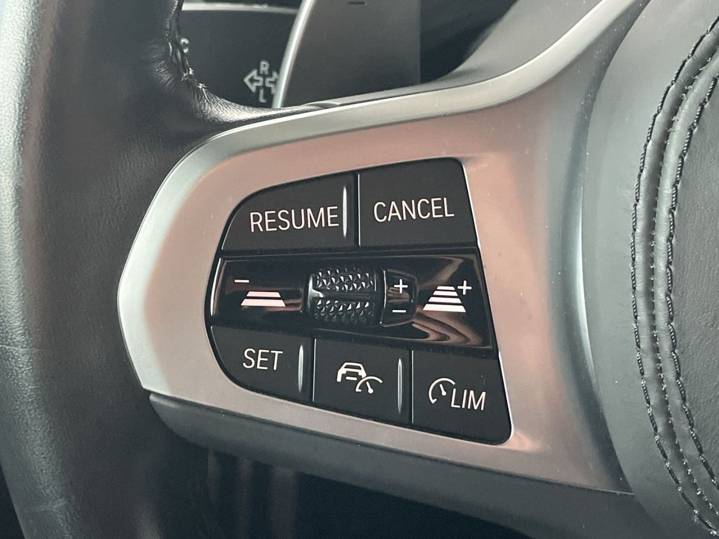 X3 20i xDrive M Sport AHK/Kamera/GRA/Navi/CarPal