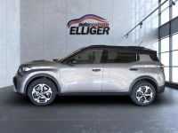Citroën C3 Aircross - Vorschau Bild 3