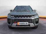 Ssangyong Torres 1.5 T-GDI Aut. FOREST EDITION/CAM/LED/ACC - gebrauchte Ssangyong Torres aus dem Jahr 2024