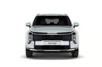 Kia Sportage - Vorschau Bild 3