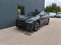 Cupra Tavascan - Vorschau Bild 2