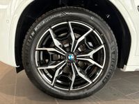 BMW X4 - Vorschau Bild 10