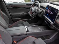 Volkswagen ID.7 - Vorschau Bild 26