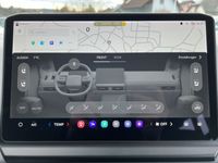 Kia PV5 - Vorschau Bild 14