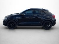 Volkswagen T-Roc - Vorschau Bild 5