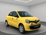 Renault Twingo Life - Renault Twingo in Mannheim