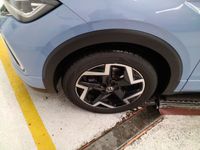 Volkswagen T-Cross - Vorschau Bild 12